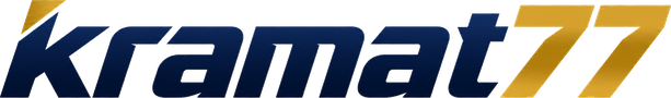 Logo kramat77